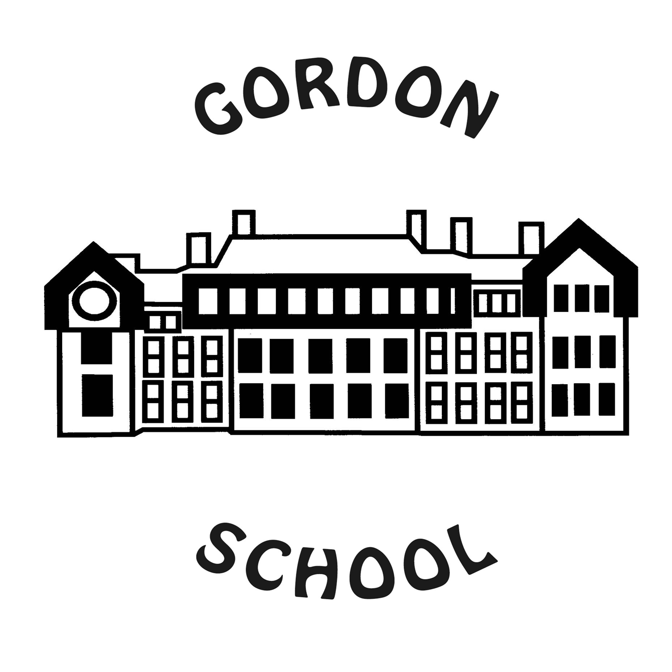 Gordon Primary School Admissions